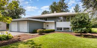 29 Robin Hill Dr Gallery 1