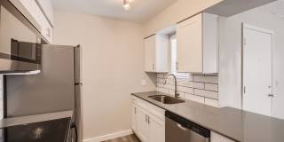 Rise Desert West Gallery 11