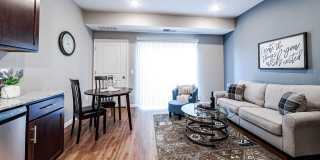 Encore Apartments Gallery 5