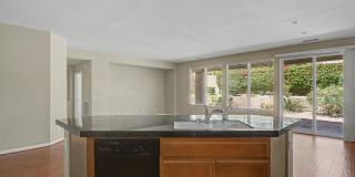 60177 Angora Court Gallery 14
