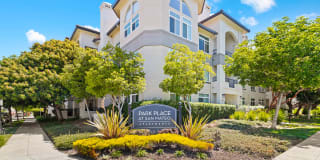 Park Place at San Mateo Park Place at San Mateo Gallery 1