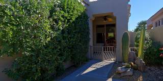 6747 E EAGLE FEATHER Road Gallery 2