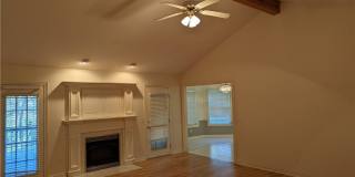 2030 N Hailey Drive Gallery 2