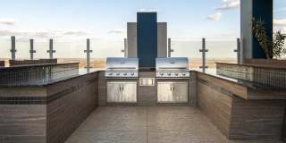 SkyHouse Austin Apartments Gallery 5