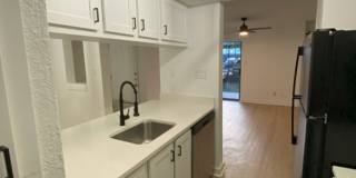 Townhollow Apartments Gallery 1