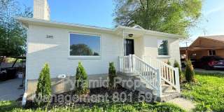343 W 1300 N Gallery 1