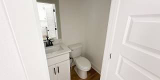 1638 W Neptune Street Gallery 5