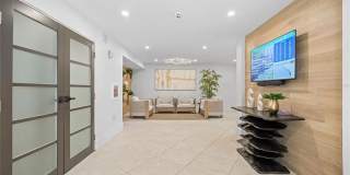 5880 Midnight Pass Road Gallery 55