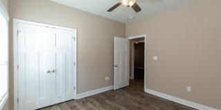 Patriots Place Gallery 122