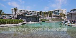 1581 Gulf Of Mexico Dr Gallery 50