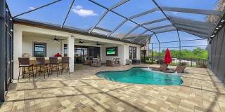 12845 SATIN LILY DRIVE Gallery 53