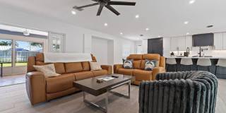 4193 Hyacinth Circle N, Palm Beach Gardens, FL 33410 Gallery 5