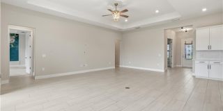 1848 Terreno Blvd Gallery 11