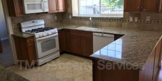 485 Meadowbrook Drive Gallery 6
