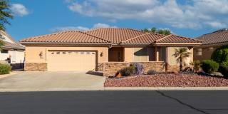 Steller Sun River 55+ Community. Gallery 1