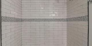8144 E Fairmount Avenue Gallery 32
