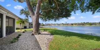 22361 FOUNTAIN LAKES Blvd lot: 27 22361 FOUNTAIN LAKES Blvd lot: 27 Gallery 7
