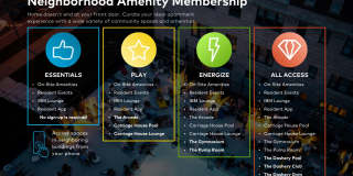 Alexander Gallery 11