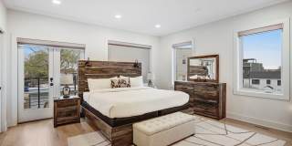 1638 Trinidad Avenue Northeast - 1Unit #2 Gallery 29