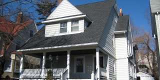 35 Gates Avenue Gallery 1