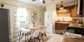 1252 Hot Springs Ct Gallery 14