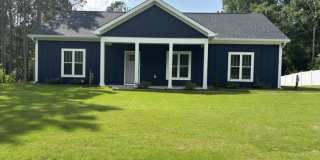 718 South Pleasant Coates Road Gallery 1