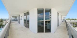 5801 Collins Ave Gallery 31