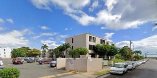 2 Bedrooms | 1 Bathroom | 1 Parking in Waianae!! Gallery 1