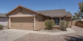 1762 East Sycamore Road Gallery 1
