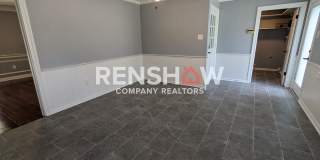 8161 Effingham Dr Gallery 9