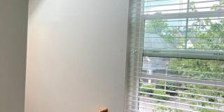 Desirable Downtown Poulsbo Place condo Gallery 19