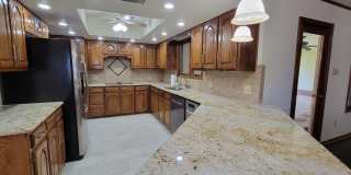 EXECUTIVE CUSTOM BUILT HOME Gallery 17