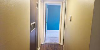 Great Condo in Golden Gallery 8
