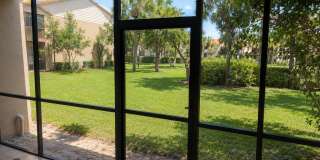 1230 S Military Trail Gallery 1
