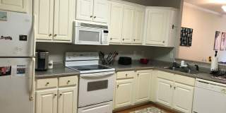 Stones Creek Townhome Condo! Gallery 9