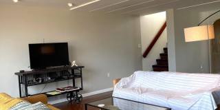 28 MAIN Street Gallery 36