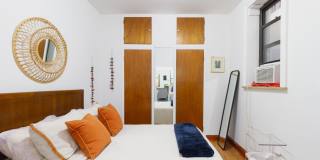 318 11th Street Gallery 7