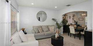 2232 SW 120th Ave Gallery 4