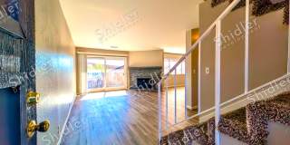 1991 Central Ave Apt 16 Gallery 43