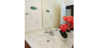 27091 Flamingo Dr lot: 9 Gallery 21