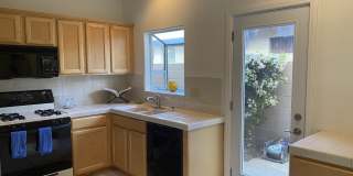 76829 Iroquois Drive Gallery 5