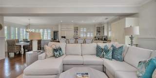 17 Sea Oats Lane Gallery 16