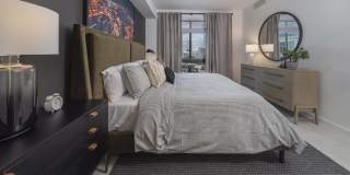 Remi on the River Gallery 88