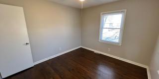 3-Bedroom Home With Finished Basement and Storage Shed Gallery 10