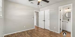 Charming 3 Bedroom Home +BONUS Room with Spacious Backyard Charming 3 Bedroom Home +BONUS Room with Spacious Backyard Gallery 20