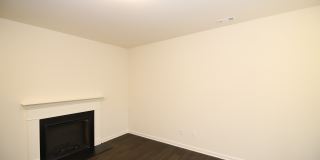 85 Chastain Circle Gallery 15