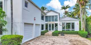 145 Biscay Dr Gallery 20