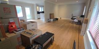 142 NW 98th St Gallery 22