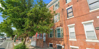 1210 S 11TH Street 1210 S 11TH Street Gallery 1
