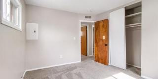 4992 MCKINLEY Street Gallery 19